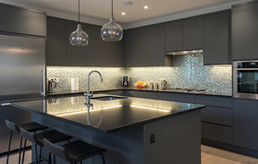 modern ada mutfak tasarimi 2025.jpg