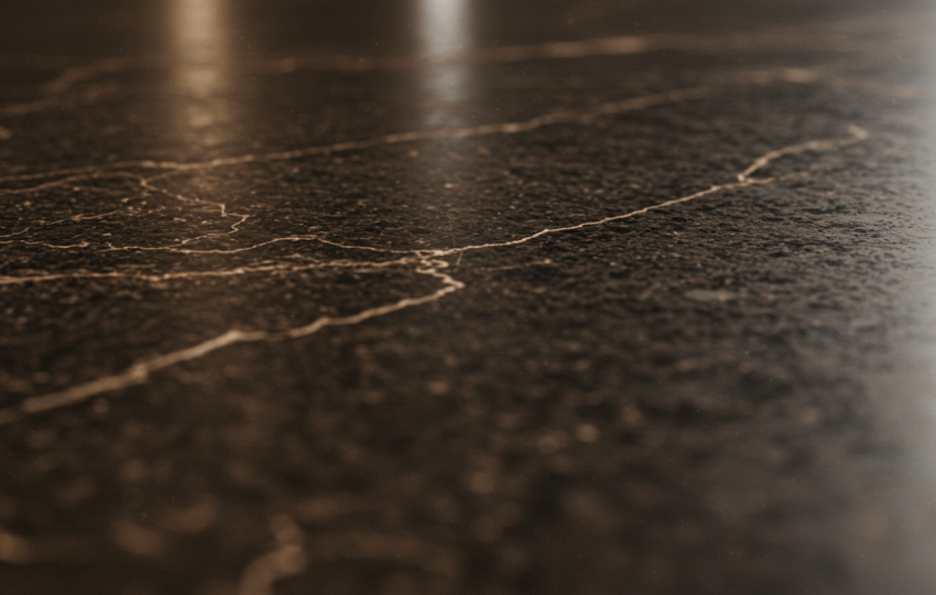 Mutfak tezgahı malzeme seçimi için ipuçları.